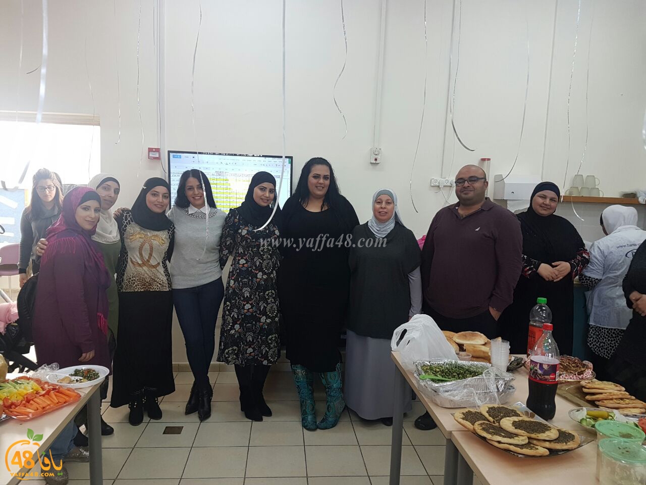 mo3alem youm ajyal (1).jpg